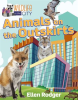 Animals_on_the_Outskirts