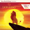 The_Lion_King_Read-Along_Storybook
