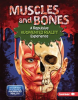 Muscles_and_Bones__A_Repulsive_Augmented_Reality_Experience_