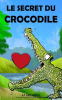 Le_secret_du_crocodile