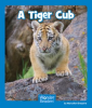 A_Tiger_Cub