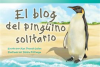 El_blog_del_pinguino_solitario
