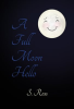A_Full_Moon_Hello