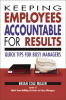 Keeping_Employees_Accountable_for_Results