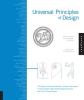 The_Pocket_Universal_Principles_of_Design