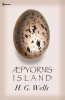 __pyornis_Island