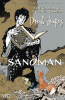 Sandman__The_Dream_Hunters_SC