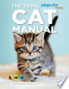 The_Total_Cat_Manual