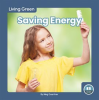 Saving_Energy
