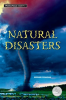 Natural_Disasters