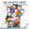 One_Haunted_House