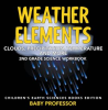Weather_Elements__Clouds__Precipitation__Temperature_and_More_