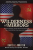 Wilderness_of_Mirrors