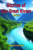 Stories_of_Our_Great_Rivers_Part-1