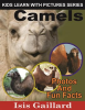 Camels_Photos_and_Fun_Facts_for_Kids