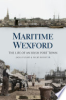 Maritime_Wexford
