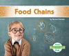Food_Chains