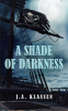 A_Shade_of_Darkness