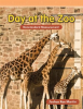 Day_at_the_Zoo