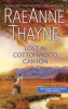 Lost_in_Cottonwood_Canyon___How_to_Train_a_Cowboy