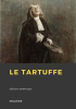 Le_Tartuffe
