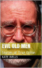 Evil_Old_Men