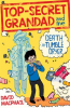 Top-Secret_Grandad_and_Me__Death_by_Tumble_Dryer