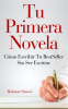Tu_Primera_Novela