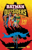 Batman_and_the_Outsiders_Vol__3