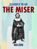 The_Miser