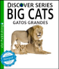 Big_Cats___Gatos_Grandes