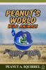 Peanut_s_World__Wild_Animals