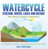 Watercycle__Streams__Rivers__Lakes_and_Oceans_