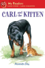 Carl_and_the_Kitten