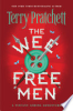 The_Wee_Free_Men