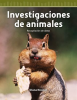 Investigaciones_De_Animales