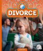 Dealing_With_Divorce