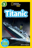 National_Geographic_Readers__Titanic