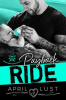 Payback_Ride__An_MC_Romance