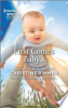First_Comes_Baby