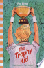 Trophy_Kid