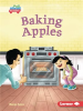 Baking_Apples