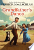 Grandfather_s_Dance