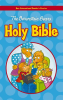 NIrV__The_Berenstain_Bears_Holy_Bible