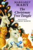 The_Christmas_Tree_Tangle