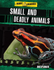 Small_and_Deadly_Animals