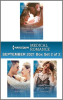 Harlequin_Medical_Romance_September_2021_-_Box_Set_2_of_2
