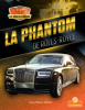 La_Phantom_de_Rolls-Royce
