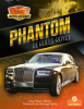 Phantom_de_Rolls-Royce