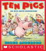 Ten_Pigs__An_Epic_Bath_Adventure